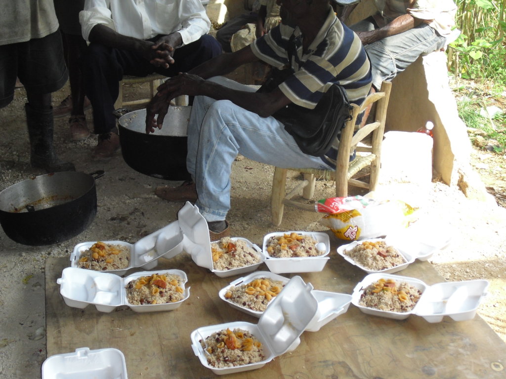 HELP US STOP THE CORONAVIRUS
