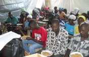HELP US STOP THE CORONAVIRUS