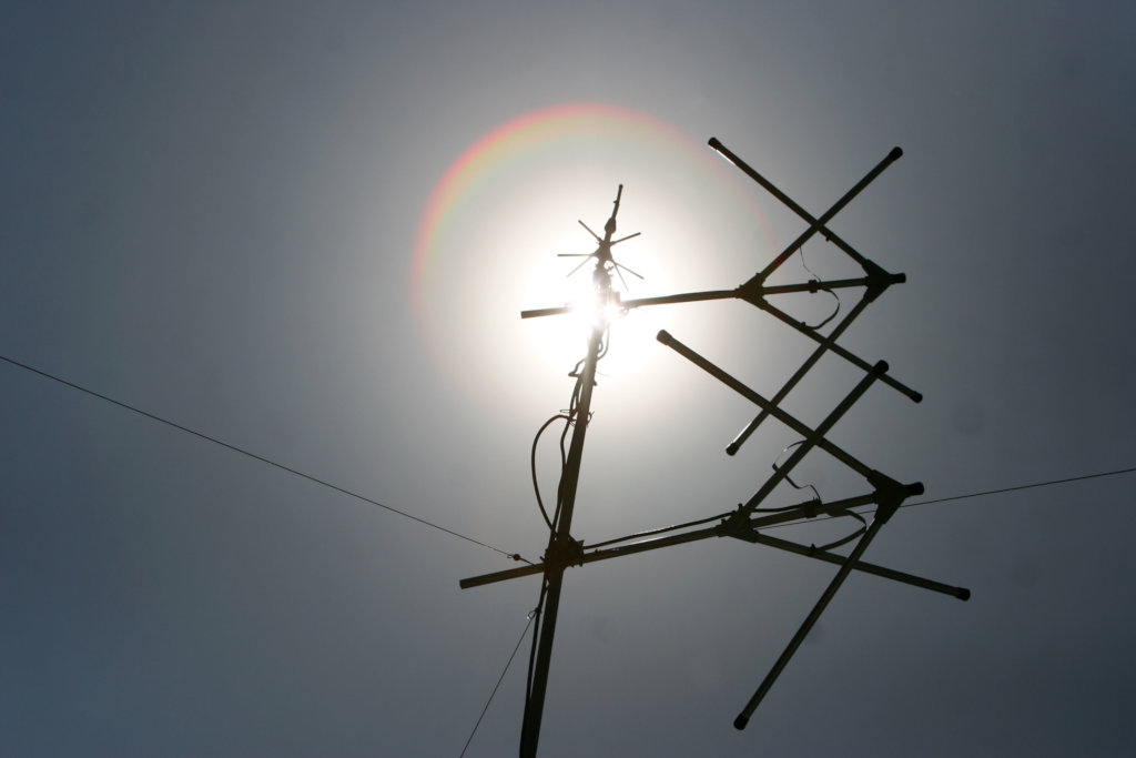 Information Saves Lives: Health Response Fund