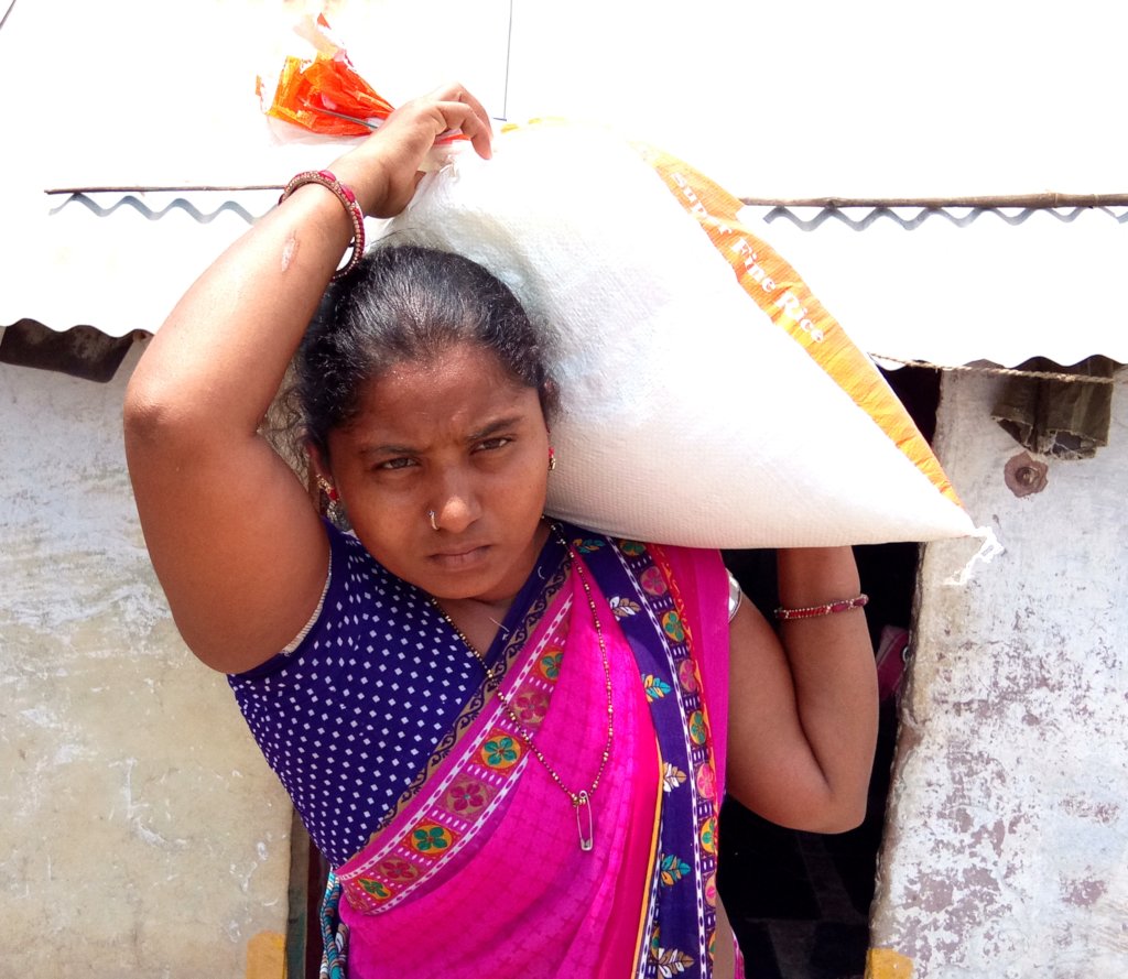 Post COVID Health precautions for affected persons