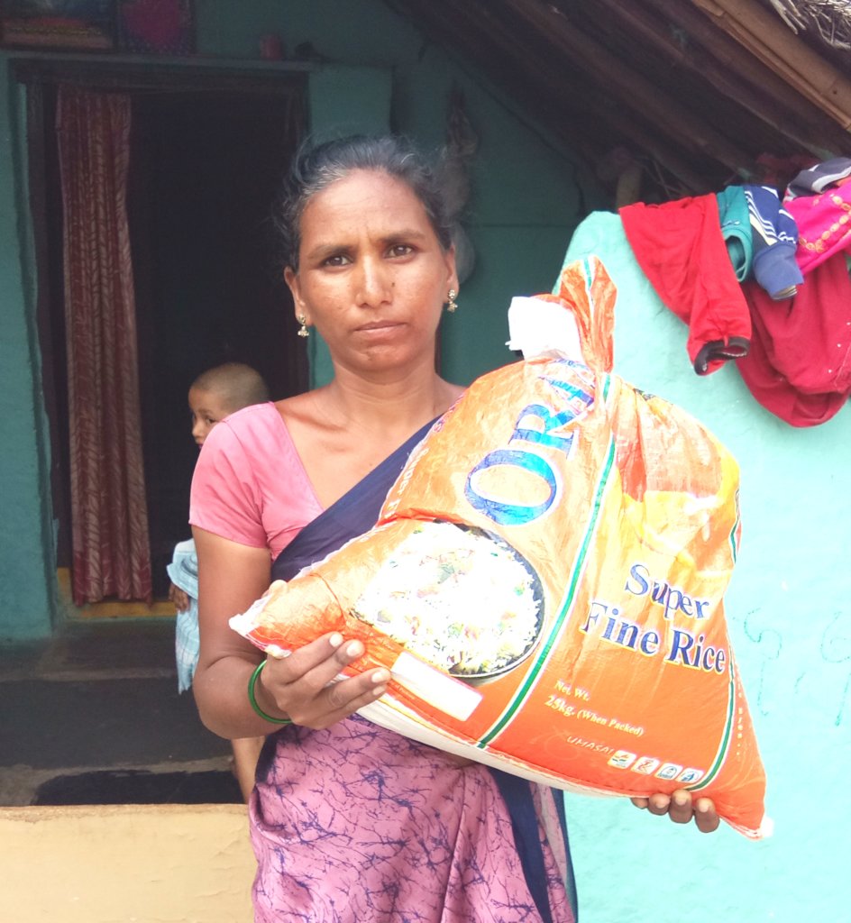 Post COVID Health precautions for affected persons