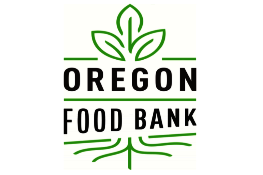 Oregon Food Bank COVID-19 Response