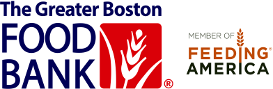 The Greater Boston Food Bank COVID-19 Response