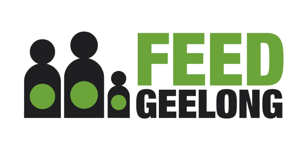 Feed Geelong:  Accessing food during COVID-19