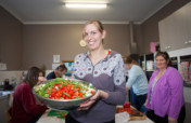 Feed Geelong:  Accessing food during COVID-19