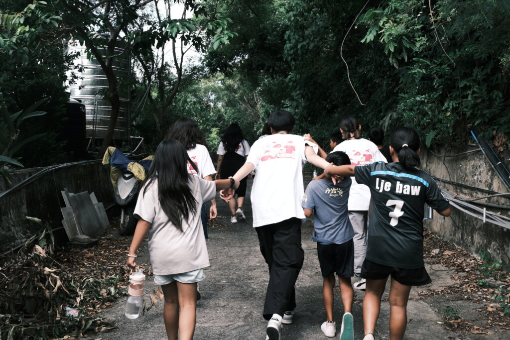 Support 130 teachers annually in remote schools.