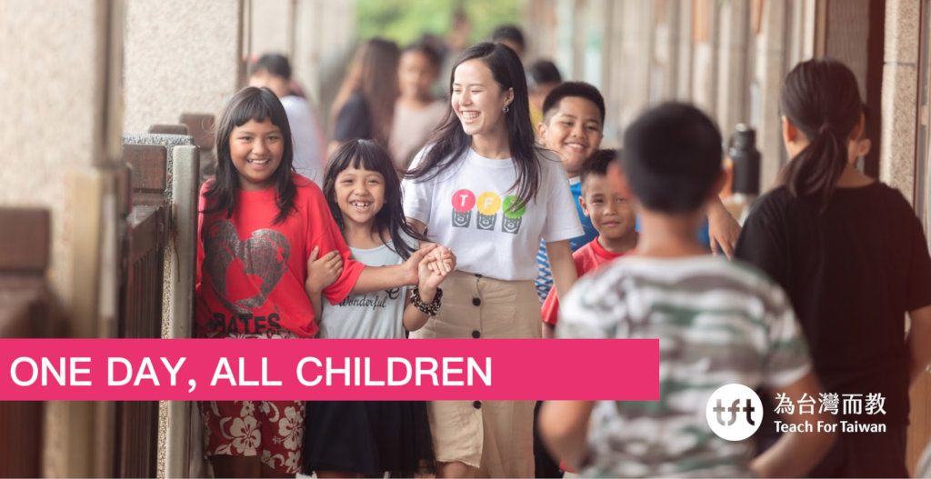 Support 130 teachers annually in remote schools.