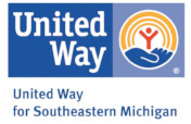 United Way for SE Michigan COVID-19 Response Fund