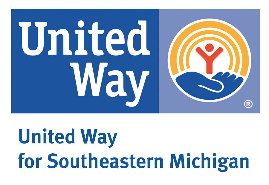 United Way for SE Michigan COVID-19 Response Fund
