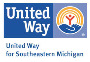 United Way for SE Michigan COVID-19 Response Fund