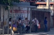 Surviving the Coronavirus in Mexico