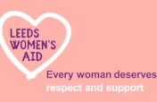 Support Vulnerable Women during COVID-19