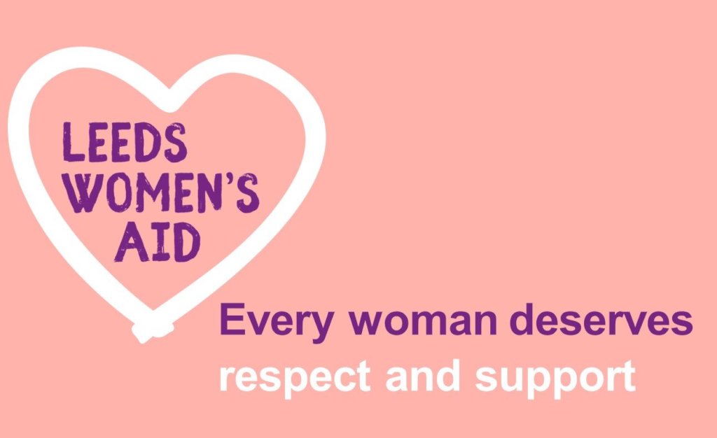 Support Vulnerable Women during COVID-19