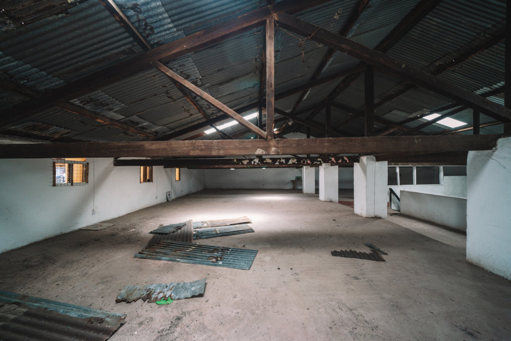 Create Ethical Workshops for 110 artisans in Kenya