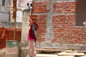 Immediate relief for COVID-19 hit families