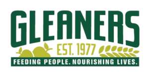 Gleaners Community Food Bank COVID-19 Response