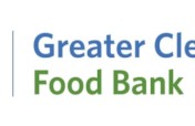 Greater Cleveland Food Bank