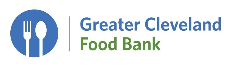 Greater Cleveland Food Bank