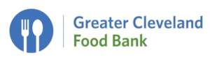 Greater Cleveland Food Bank