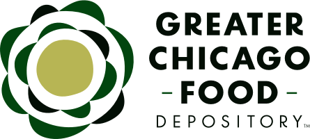 Greater Chicago Food Depository COVID-19 Response
