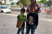 The Education Fund's COVID-19 Response in Florida