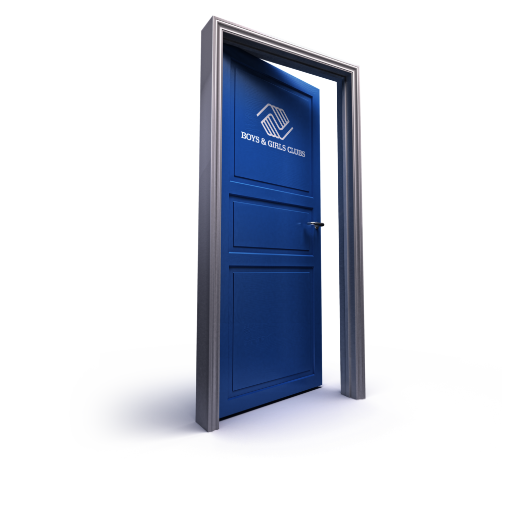 Boys & Girls Clubs of Washington COVID-19 Response