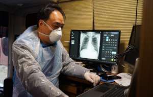 Treatment 1
