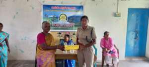 Women's Day Celebration