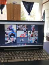 Online Special Education Program