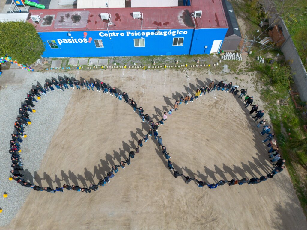 World Autism Awareness Day