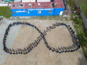 World Autism Awareness Day