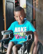 Nkosi