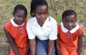 Sugar Daddy Awareness for Young School Girls