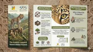 AWARENESS-RAISING CAMPAIGN
