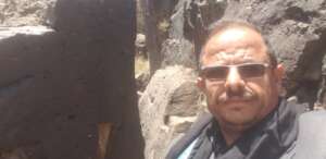 FIELD VISIT TO BANI QAIS