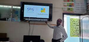 THE IMPORTANCE OF YEMENI TIGERS