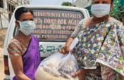 Help Poor and needy in Covid -19 Crsis