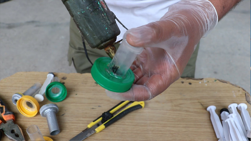 Coronavirus Response in Afghanistan