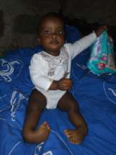 Bacha Care Foundation