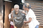 Empowering 1000 People Living With Disabilities