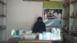 Medicines for COVID-19 Patients.