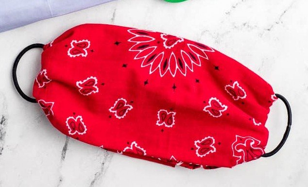 COVID-19 Emergency Response