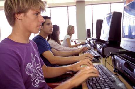 Ensure Digital Literacy for Marginalised in Serbia