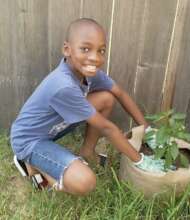 Grow Kits