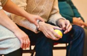 Aid Box to Vulnerable & Elderly - Ascot COVID Help