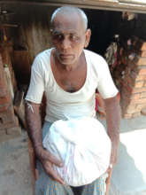 Ration Kit