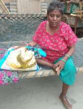 In Remote Areas