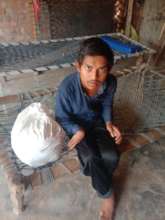 Rural Reachout