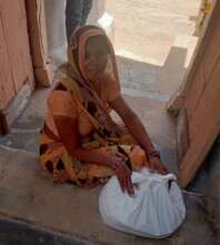Stop Hunger