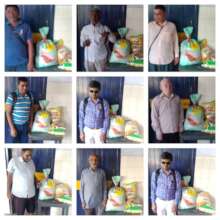 Stop Hunger_Simle3